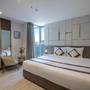 Горящие туры в отель Masova Hotel - 3