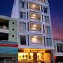 Горящие туры в отель For You Hotel - 1