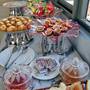 Горящие туры в отель For You Hotel - 6