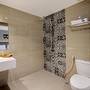 Горящие туры в отель For You Hotel - 3