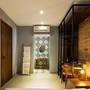 Горящие туры в отель Marilyn Boutique Hotel Nha Trang - 6