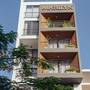 Горящие туры в отель Marilyn Boutique Hotel Nha Trang - 1