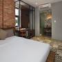 Горящие туры в отель Marilyn Boutique Hotel Nha Trang - 4