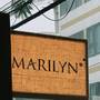 Горящие туры в отель Marilyn Boutique Hotel Nha Trang - 2