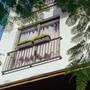 Горящие туры в отель Marilyn Boutique Hotel Nha Trang - 3