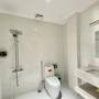 Горящие туры в отель Prague Nha Trang Hotel - 6