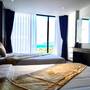Горящие туры в отель Prague Nha Trang Hotel - 4