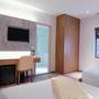 Горящие туры в отель Prague Nha Trang Hotel - 3