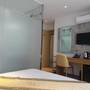 Горящие туры в отель Prague Nha Trang Hotel - 5