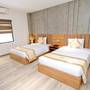 Горящие туры в отель Prague Nha Trang Hotel - 1