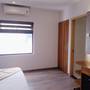 Горящие туры в отель Prague Nha Trang Hotel - 2