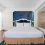 Горящие туры в отель Nha Trang Prince Hotel - 6