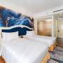 Горящие туры в отель Nha Trang Prince Hotel - 2