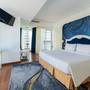 Горящие туры в отель Nha Trang Prince Hotel - 1