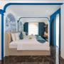 Горящие туры в отель Nha Trang Prince Hotel - 4