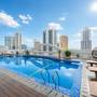 Горящие туры в отель Nha Trang Prince Hotel - 1