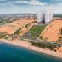 Горящие туры в отель Mandala Cham Bay Mui Ne - 2