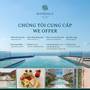 Горящие туры в отель Mandala Cham Bay Mui Ne - 5
