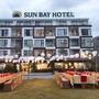 Горящие туры в отель Sun Bay Tuan Chau Hotel - 1