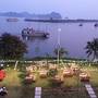 Горящие туры в отель Sun Bay Tuan Chau Hotel - 5