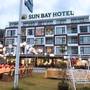Горящие туры в отель Sun Bay Tuan Chau Hotel - 3