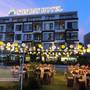 Горящие туры в отель Sun Bay Tuan Chau Hotel - 4