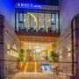 Горящие туры в отель Amber Hotel - 1