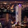 Горящие туры в отель Amber Hotel - 2
