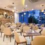Горящие туры в отель Amber Hotel - 4