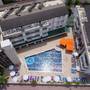 Горящие туры в отель Viking Express Hotel - 1