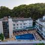 Горящие туры в отель Viking Express Hotel - 2