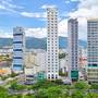 Горящие туры в отель Imperial Nha Trang Hotel - 1