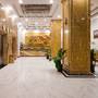 Горящие туры в отель Imperial Nha Trang Hotel - 6