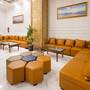 Горящие туры в отель Imperial Nha Trang Hotel - 3