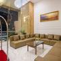 Горящие туры в отель Imperial Nha Trang Hotel - 2