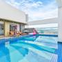Горящие туры в отель Imperial Nha Trang Hotel - 4