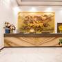 Горящие туры в отель Imperial Nha Trang Hotel - 5