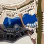 Горящие туры в отель The St Regis Al Mouj Muscat Resort - 6