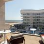Горящие туры в отель The St Regis Al Mouj Muscat Resort - 5