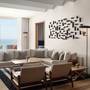 Горящие туры в отель The St Regis Al Mouj Muscat Resort - 1