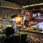 Горящие туры в отель City Center Hotel - 6