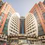 Горящие туры в отель City Center Hotel - 5