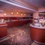 Горящие туры в отель City Center Hotel - 2