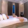 Горящие туры в отель City Center Hotel - 1