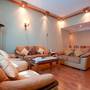 Горящие туры в отель City Center Hotel - 4