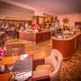 Горящие туры в отель City Center Hotel - 3