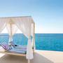 Горящие туры в отель Grand Swiss-Belhotel Waterfront Seef - 5