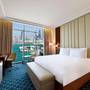 Горящие туры в отель Grand Swiss-Belhotel Waterfront Seef - 3