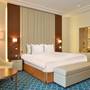 Горящие туры в отель Grand Swiss-Belhotel Waterfront Seef - 2