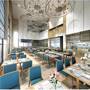Горящие туры в отель Grand Swiss-Belhotel Waterfront Seef - 6